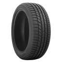 265/40R20 104V TOYO SNOWPROX S954 XL