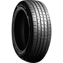 275/40R20 106Y NEXEN N'FERA RU1 XL