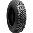 10.50R15 109Q NEXEN ROADIAN M/T