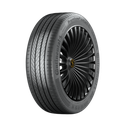 285/45R21 113V CONTINENTAL PREMIUMCONTACT C XL EVC