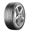 185/65R15 92T VIKING PROTECH NEWGEN XL EVC