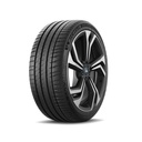 265/40R20 104W MICHELIN PILOT SPORT EV XL MO1