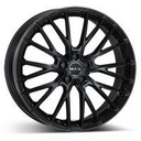 MAK SPECIALE DARK 11.5x22 5/120 ET48 CB63.4