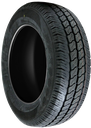 195/70R15C 104R GREMAX MAX 8000