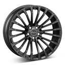BREYTON LS2 M.BLK 8.5x19 5/112 ET35 CB66.5