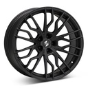 ETA BETA MEDUSA M.BLK 9.5x21 5/120 ET20 CB66.5