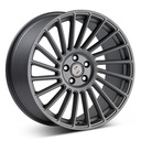 ETA BETA VENTI-R M.ANTR 9x20 5/112 ET38 CB78.1