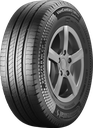 225/75R16C 116/114R CONTINENTAL VANCONTACT ULTRA CAMPER EVC