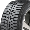 205/65R16 95T LAUFENN I FIT ICE LW71