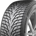 245/65R17 107T HANKOOK WINTER I*CEPT IZ3 X W636A