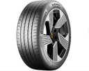 215/50R18 92T CONTINENTAL ECOCONTACT 7 (+)|EVC