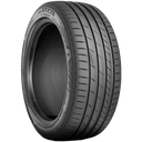 205/60R16 96V KUMHO PS71 XL