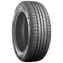215/50R18 92H KUMHO ES31