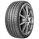 255/35R19 96Y KUMHO ECSTA SPORT XL