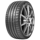 255/40R19 100Y KUMHO ECSTA SPORT S XL