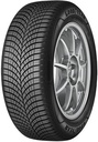 265/40R22 106Y GOODYEAR VECTOR 4SEASONS GEN-3 XL FP