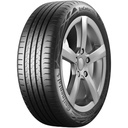 225/55R18 102Y CONTINENTAL ECOCONTACT 6 Q XL *MO|EVC