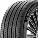 255/50R19 107W MICHELIN PRIMACY 5 ENERGY XL