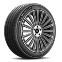 215/50R18 92V MICHELIN PRIMACY 5