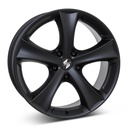 ETA BETA TETTSUT M.BLK 9x20 5/114.3 ET35 CB70.5