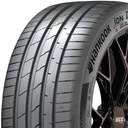 255/35R20 97Y HANKOOK ION EVO IK01