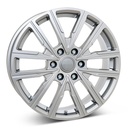 IMAGE ADVENTURE D.SLV 8x20 6/120 ET48 CB74.6