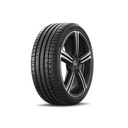 255/35R21 101Y MICHELIN PILOT SPORT 5 XL R0