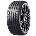 255/40R21 102Y TRIANGLE EFFEXSPORT TH202 XL