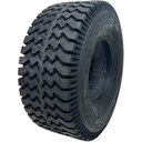 16,5/70-18 18PR FORERUNNER (sis. vannenauha ja sisärengas)