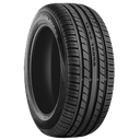 265/45R20 108W GOODRIDE Premium Grip SA37 XL