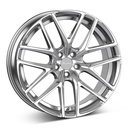 BREYTON HIBONIT H.SLV 10x20 5/112 ET38 CB66.5