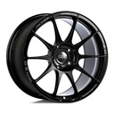 OZ SUPERFORGIATA M.BLK 9x19 5/130 ET55 CB71.5