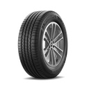 235/55R18 100V MICHELIN LATITUDE TOUR HP