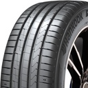 205/50R16 87V HANKOOK VENTUS PRIME 4