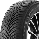 205/55R16 91H MICHELIN CROSSCLIMATE 2 XL