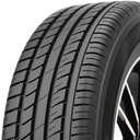 215/65R16 98H PETLAS IMPERIUM PT515