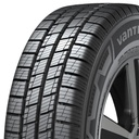 235/65R16 115/113R HANKOOK VANTRA ST AS2