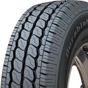 235/65R16 115/113T KAPSEN RS01