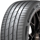 245/35R21 96Y HANKOOK ION EVO XL