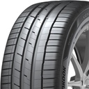 315/30R22 107Y HANKOOK VENTUS S1 EVO3 SUV XL