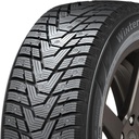 165/70R13 79T HANKOOK WINTER I*PIKE RS2 W429