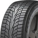 175/70R13 82T HANKOOK WINTER I*CEPT IZ 2 XL