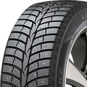 185/55R15 86T LAUFENN I FIT ICE LW71