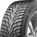 185/60R15 88T HANKOOK WINTER I*CEPT IZ3 W636