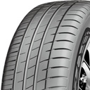 175/65R14 82H DOUBLESTAR MAXIMUM DH08