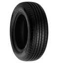 155/60R15 74T ROCKBLADE ROCK 555