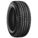 295/35R21 107Y GOODRIDE Premium Grip SA37 XL