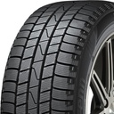 195/65R15 91T LAUFENN I FIT IZ