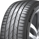 285/30R20 99(Y) HANKOOK VENTUS EVO K137