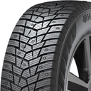 195/70R15 104/102R HANKOOK WINTER I*PIKE LV RW15